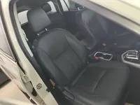 Nissan Terra 2020 (90600 км)