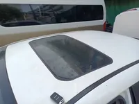 BYD Qin New Energy 2019 (115600 км)