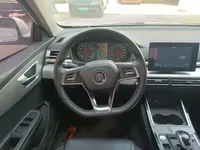 BYD Qin New Energy 2019 (115600 км)
