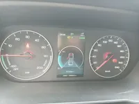 BYD Qin New Energy 2019 (115600 км)