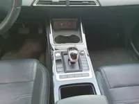 BYD Qin New Energy 2019 (115600 км)