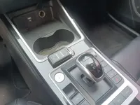BYD Qin New Energy 2019 (115600 км)