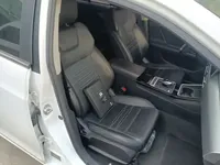 BYD Qin New Energy 2019 (115600 км)