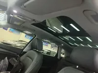 Audi Q5L 2020 (56100 км)