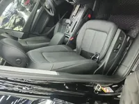 Audi Q5L 2020 (56100 км)