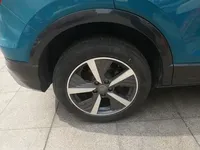 Audi Q2L e-tron 2019 (95700 км)