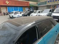 Audi Q2L e-tron 2019 (95700 км)