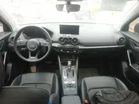 Audi Q2L e-tron 2019 (95700 км)