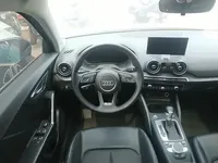 Audi Q2L e-tron 2019 (95700 км)