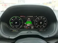 Audi Q2L e-tron 2019 (95700 км)