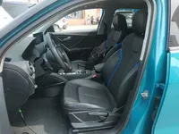 Audi Q2L e-tron 2019 (95700 км)