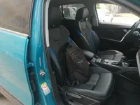 Audi Q2L e-tron 2019 (95700 км)