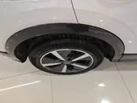 Audi Q2L e-tron 2019 (40800 км)