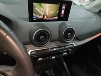 Audi Q2L e-tron 2019 (40800 км)