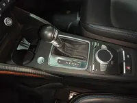 Audi Q2L e-tron 2019 (40800 км)