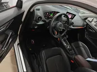 Audi Q2L e-tron 2019 (40800 км)