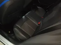 Audi Q2L e-tron 2019 (40800 км)