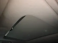 Audi Q2L e-tron 2019 (40800 км)