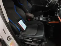 Audi Q2L e-tron 2019 (40800 км)
