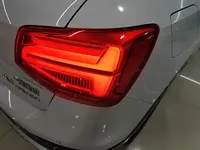 Audi Q2L e-tron 2019 (40800 км)
