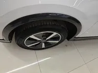 Audi Q2L e-tron 2019 (40800 км)