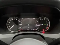 Jaguar XEL 2020 (83700 км)