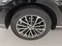 Volkswagen Magotan 2020 (85800 км)