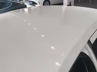 Volkswagen Lavida 2019 (27599 км)