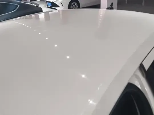 Volkswagen Lavida 2019 (27599 км)