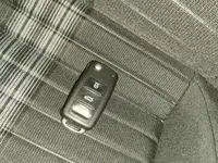 Volkswagen Lavida 2019 (27599 км)