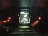 Volkswagen Lavida 2019 (27599 км)