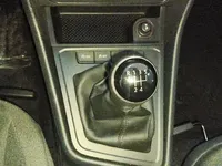 Volkswagen Lavida 2019 (27599 км)