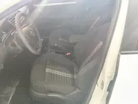 Volkswagen Lavida 2019 (27599 км)