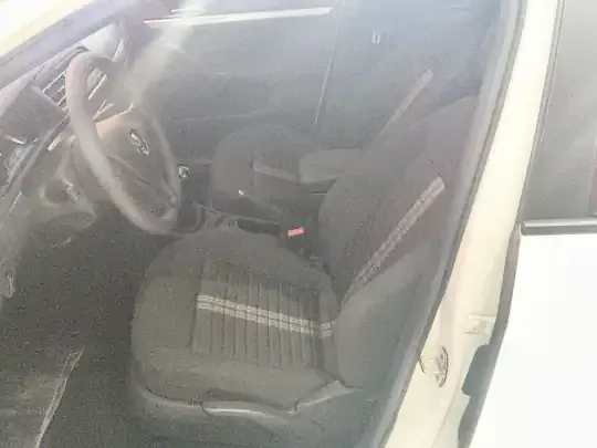 Volkswagen Lavida 2019 (27599 км)