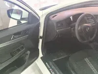 Volkswagen Lavida 2019 (27599 км)