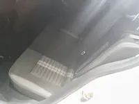Volkswagen Lavida 2019 (27599 км)