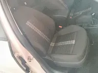 Volkswagen Lavida 2019 (27599 км)