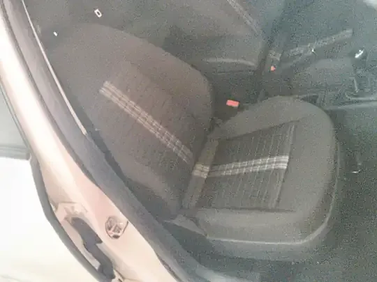 Volkswagen Lavida 2019 (27599 км)