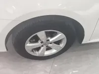 Volkswagen Lavida 2019 (27599 км)