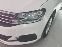 Volkswagen Lavida 2019 (27599 км)