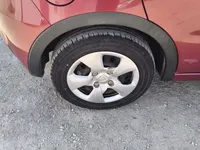 Baojun 310 2020 (50400 км)