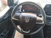 Baojun 310 2020 (50400 км)