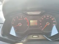 Baojun 310 2020 (50400 км)