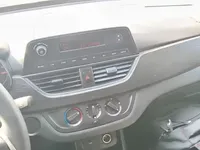 Baojun 310 2020 (50400 км)