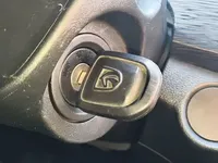 Baojun 310 2020 (50400 км)