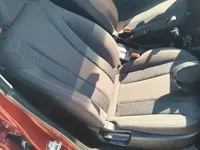 Baojun 310 2020 (50400 км)