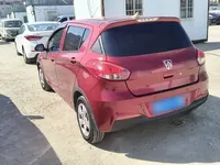Baojun 310 2020 (50400 км)
