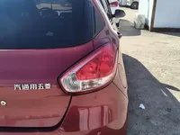 Baojun 310 2020 (50400 км)