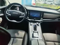 JMC Yusheng S350 2020 (88000 км)