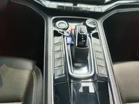 JMC Yusheng S350 2020 (88000 км)